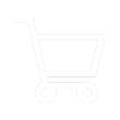 view cart image