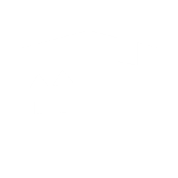 category image