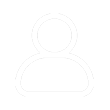 login image