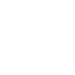 featured items image