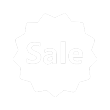 sale image
