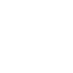 search submit