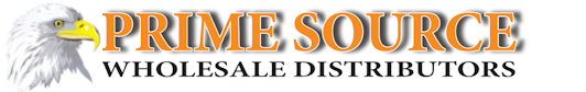 Prime Source Wholesale