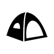 Camping Equipment