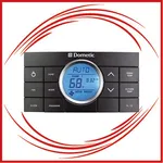 Dometic Ac Parts