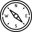 Compass