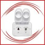 Tv Accessories