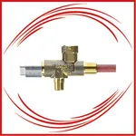 Dometic Fridge Parts