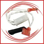 Norcold Fridge Parts