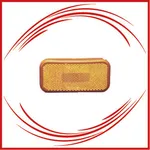 Clearance & Marker Lights