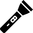 Flashlights