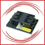 Fuse Holders & Terminal Blocks