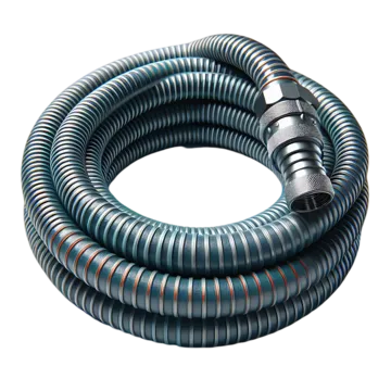 Fresh Water Hoses
