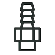 Fresh Water Fittings