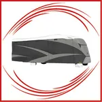 Motorhome Covers