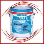 Kst Products