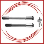 Hitch Pins