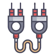 Brake Control Accessories