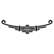 Leaf Springs