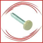Fastener Hardware (nuts,bolts)