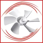 Vent Replacement Parts