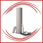 Interior Coverings