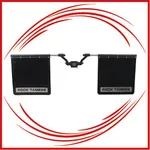 Mud Flaps