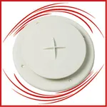 Ac Parts