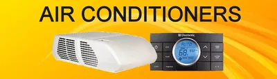 Air Conditioners
