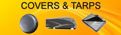 Covers, Rv