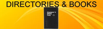 Directories & Books