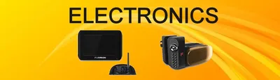 Electronics