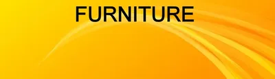 Furniture