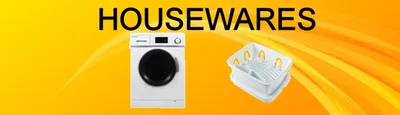 Housewares