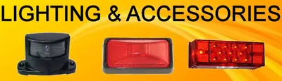 Lighting & Accessories
