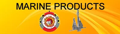 Marine Products