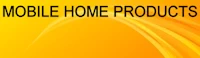 Mobile Home Products