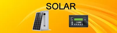 Solar