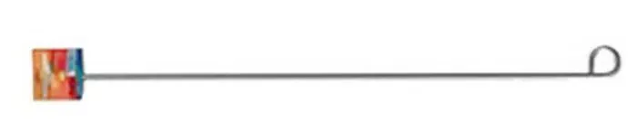 ACCESS PKG,EZ PULL ROD 46