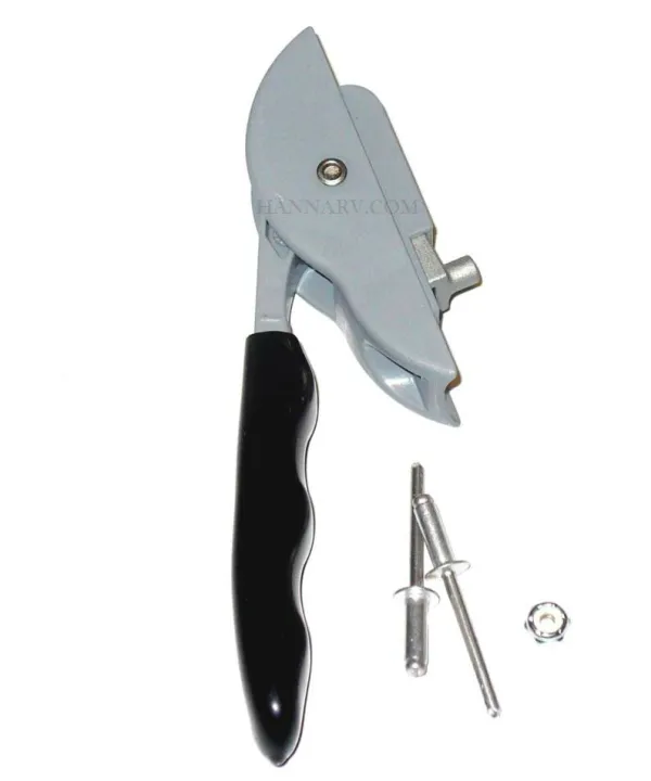 REPL KIT,LIFT HANDLE UNIV HDWR
