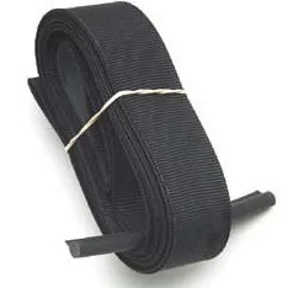 PULL STRAP  W/A