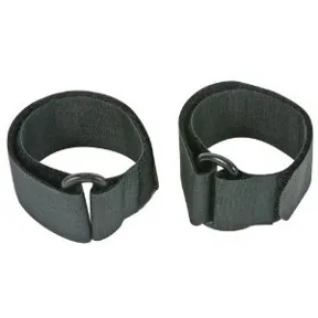 AWNING STRAPS -2/CD