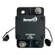 CIRCUIT BREAKER, 50 AMP AUTO R