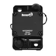 CIRCUIT BREAKER, 100 AMP AUTO