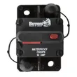 CIRCUIT BREAKER 50 AMP MANUAL