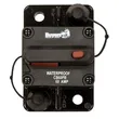 CIRCUIT BREAKER 60 AMP MANUAL