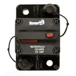 CIRCUIT BREAKER 100 AMP MANUAL