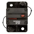 CIRCUIT BREAKER 200 AMP MANUAL