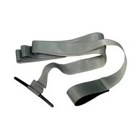 ACCESSORY KIT,PULL STRAP