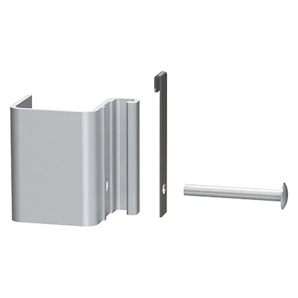 ASSY ARM SLIDER